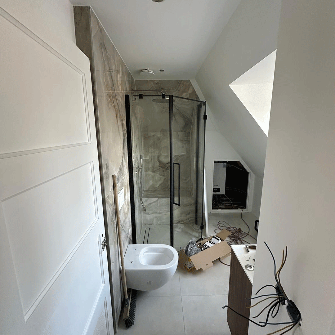 Meiresonne-Bouw-Renovatie-en-Onderhoud_0000_WhatsApp-Image-2026-01-10-at-09.28.04