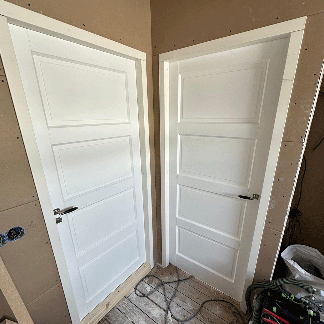 Meiresonne-Bouw-Renovatie-en-Onderhoud_0001_WhatsApp-Image-2026-01-10-at-09.28.04-(11)