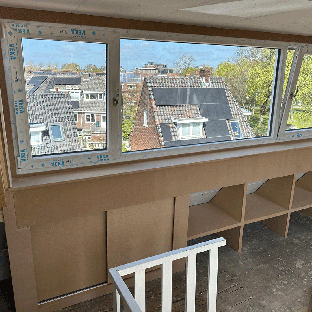 Meiresonne-Bouw-Renovatie-en-Onderhoud_0002_WhatsApp-Image-2026-01-10-at-09.28.04-(10)