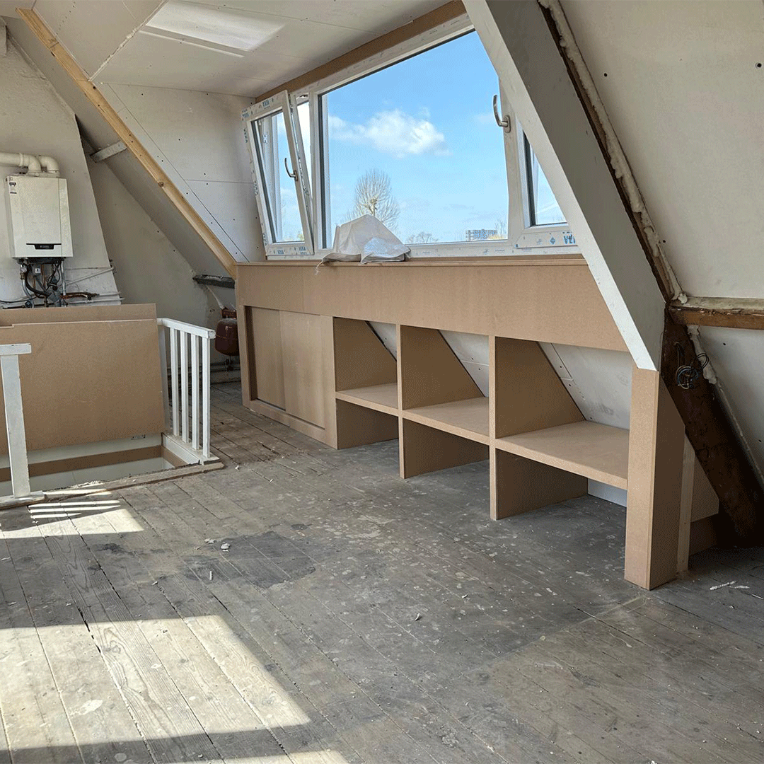 Meiresonne-Bouw-Renovatie-en-Onderhoud_0003_WhatsApp-Image-2026-01-10-at-09.28.04-(9)