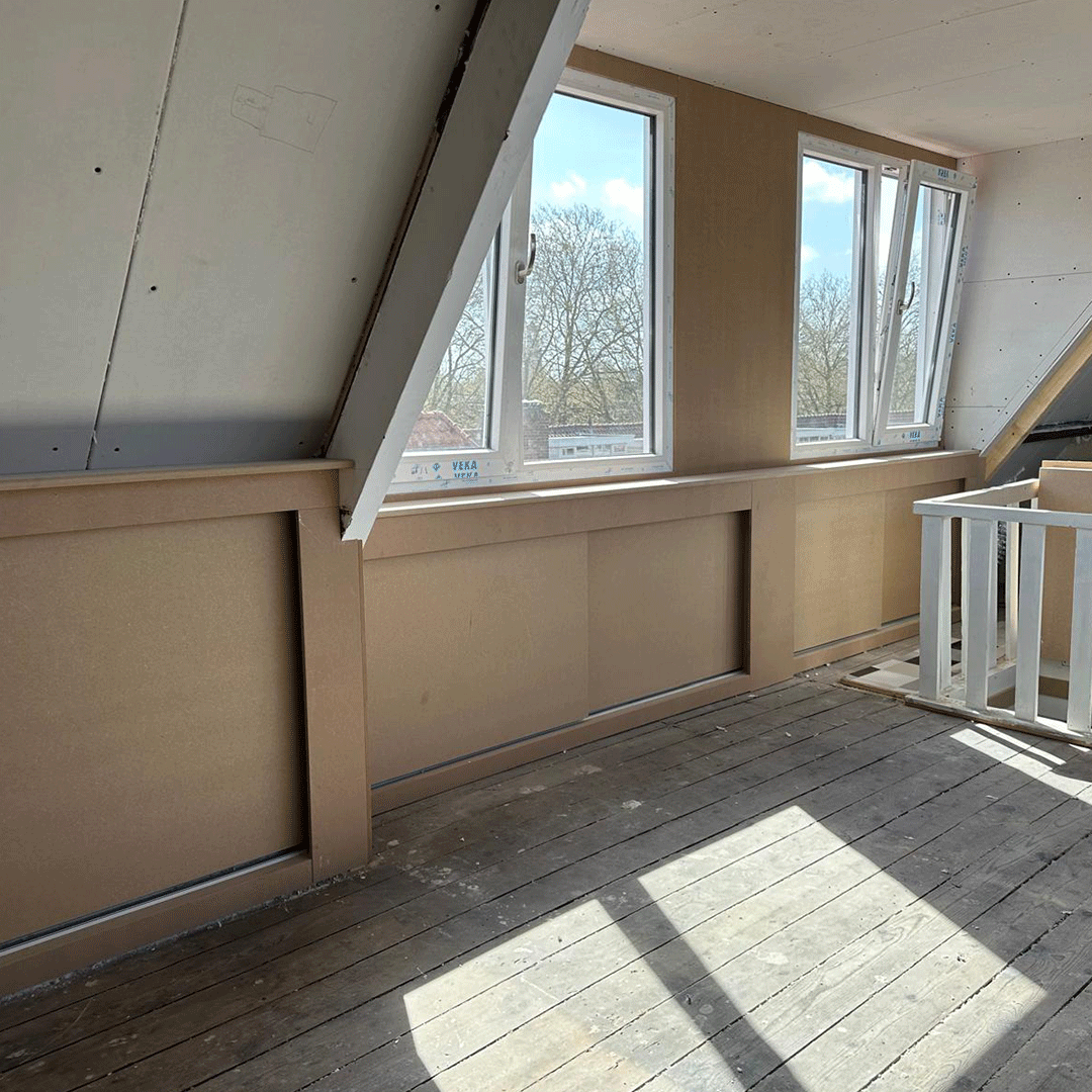 Meiresonne-Bouw-Renovatie-en-Onderhoud_0004_WhatsApp-Image-2026-01-10-at-09.28.04-(8)