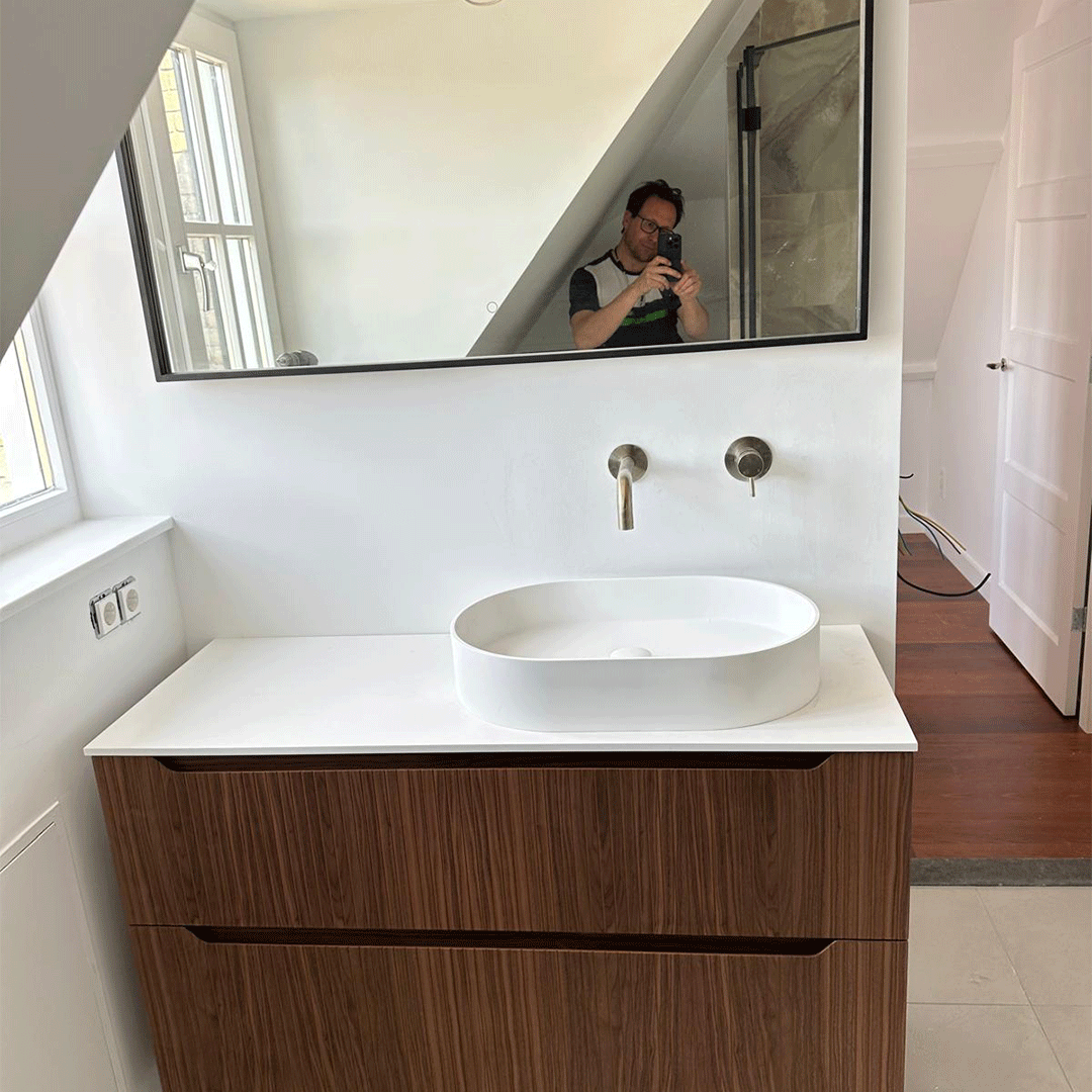 Meiresonne-Bouw-Renovatie-en-Onderhoud_0005_WhatsApp-Image-2026-01-10-at-09.28.04-(7)