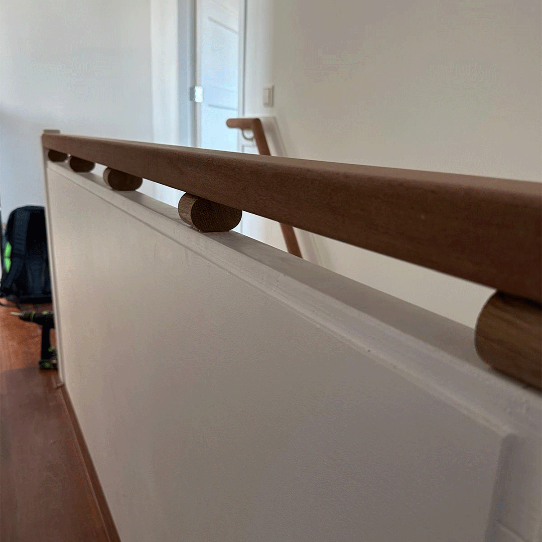 Meiresonne-Bouw-Renovatie-en-Onderhoud_0006_WhatsApp-Image-2026-01-10-at-09.28.04-(6)