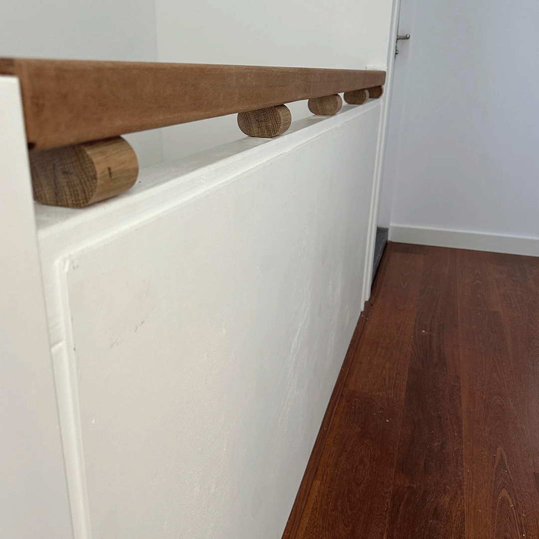 Meiresonne-Bouw-Renovatie-en-Onderhoud_0007_WhatsApp-Image-2026-01-10-at-09.28.04-(5)