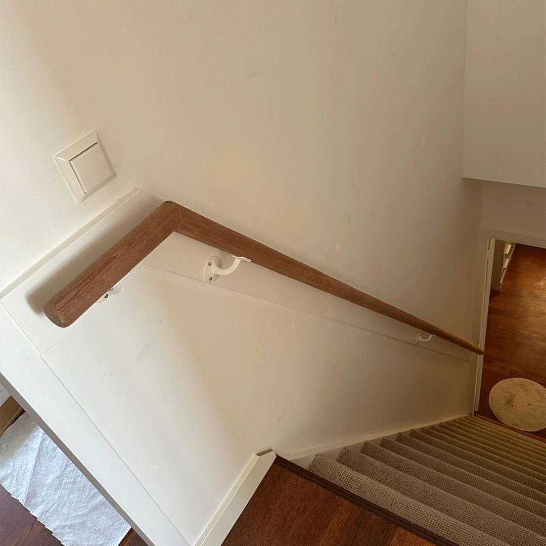 Meiresonne-Bouw-Renovatie-en-Onderhoud_0008_WhatsApp-Image-2026-01-10-at-09.28.04-(4)