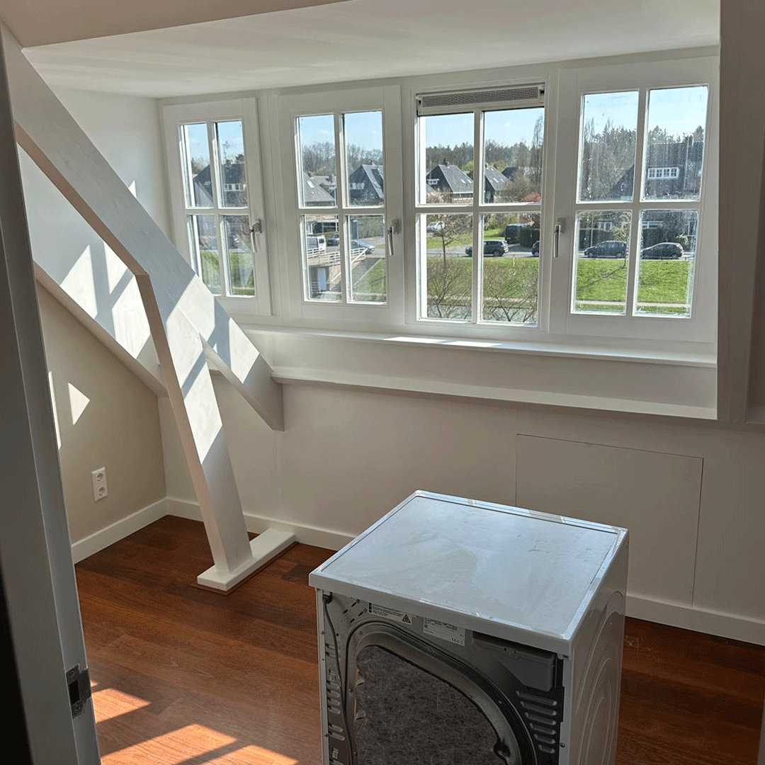 Meiresonne-Bouw-Renovatie-en-Onderhoud_0011_WhatsApp-Image-2026-01-10-at-09.28.04-(1)