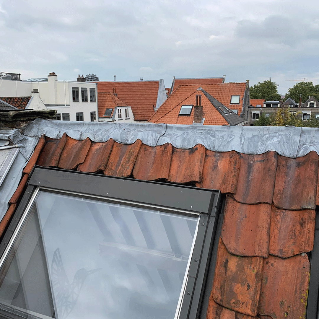 Meiresonne-Bouw-Renovatie-en-Onderhoud_0012_WhatsApp-Image-2026-01-10-at-09.26.33