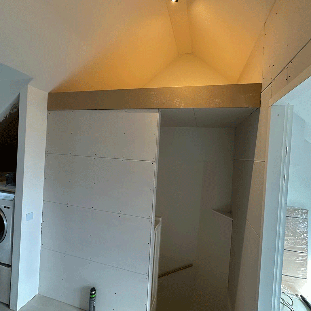 Meiresonne-Bouw-Renovatie-en-Onderhoud_0013_WhatsApp-Image-2026-01-10-at-09.26.33-(21)