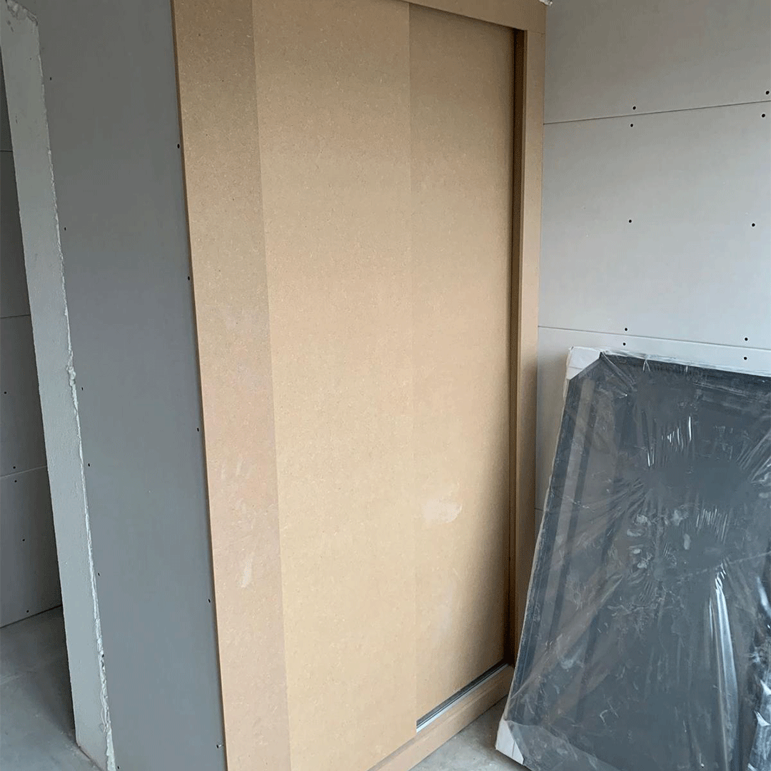 Meiresonne-Bouw-Renovatie-en-Onderhoud_0015_WhatsApp-Image-2026-01-10-at-09.26.33-(19)