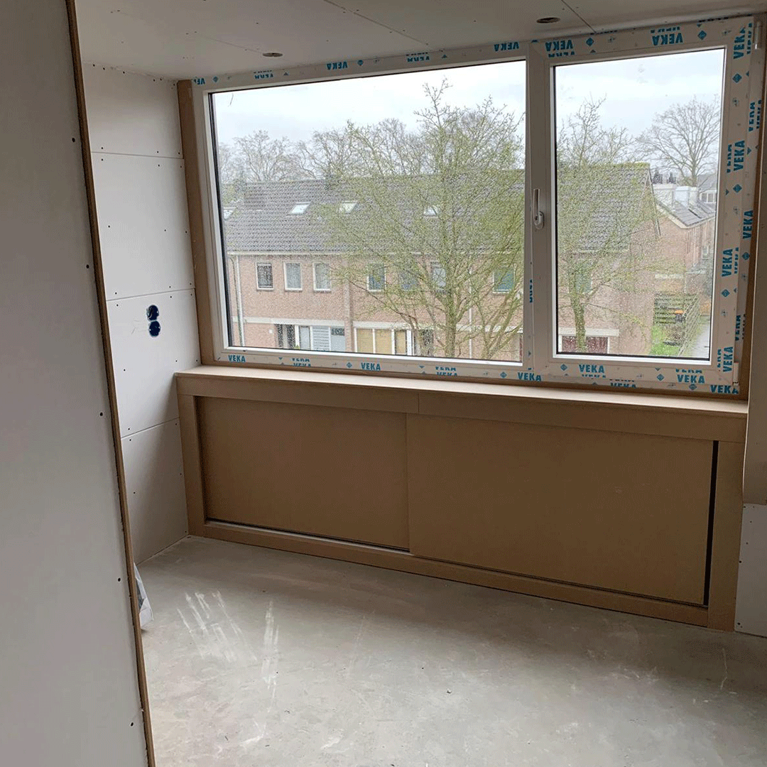 Meiresonne-Bouw-Renovatie-en-Onderhoud_0016_WhatsApp-Image-2026-01-10-at-09.26.33-(18)