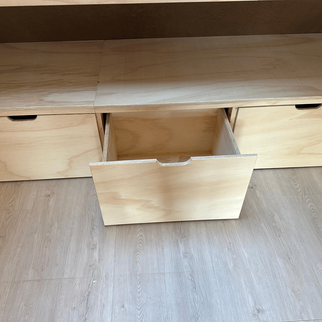 Meiresonne-Bouw-Renovatie-en-Onderhoud_0017_WhatsApp-Image-2026-01-10-at-09.26.33-(16)