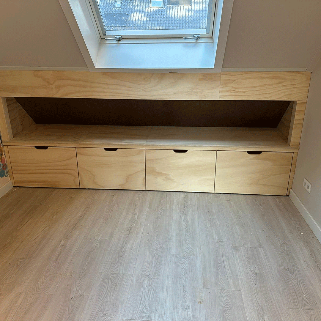 Meiresonne-Bouw-Renovatie-en-Onderhoud_0018_WhatsApp-Image-2026-01-10-at-09.26.33-(14)