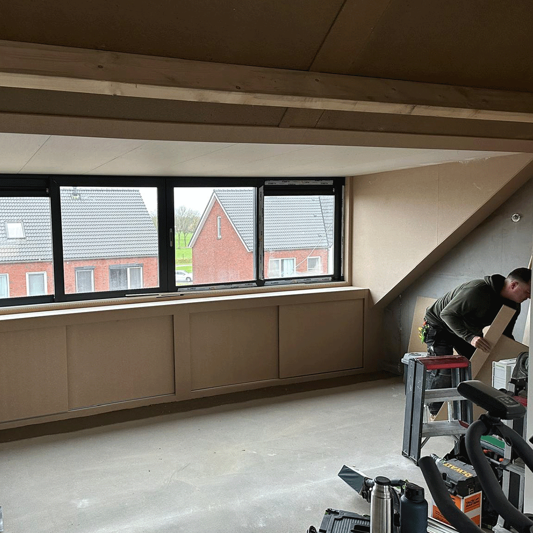 Meiresonne-Bouw-Renovatie-en-Onderhoud_0019_WhatsApp-Image-2026-01-10-at-09.26.33-(13)