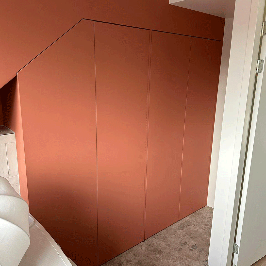 Meiresonne-Bouw-Renovatie-en-Onderhoud_0020_WhatsApp-Image-2026-01-10-at-09.26.33-(12)