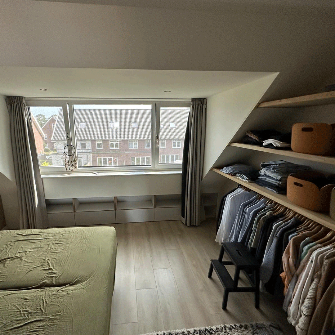 Meiresonne-Bouw-Renovatie-en-Onderhoud_0022_WhatsApp-Image-2026-01-10-at-09.26.33-(8)