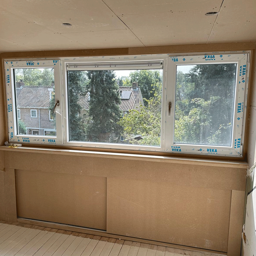 Meiresonne-Bouw-Renovatie-en-Onderhoud_0023_WhatsApp-Image-2026-01-10-at-09.26.33-(7)