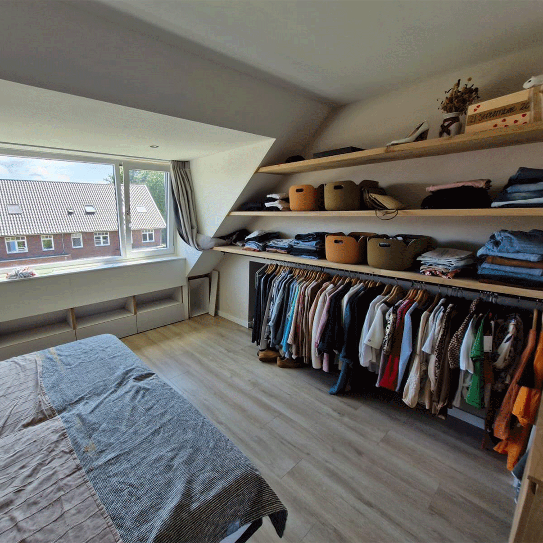 Meiresonne-Bouw-Renovatie-en-Onderhoud_0024_WhatsApp-Image-2026-01-10-at-09.26.33-(6)