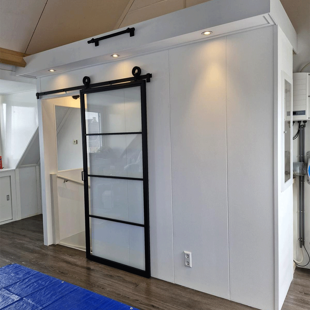 Meiresonne-Bouw-Renovatie-en-Onderhoud_0026_WhatsApp-Image-2026-01-10-at-09.26.33-(4)