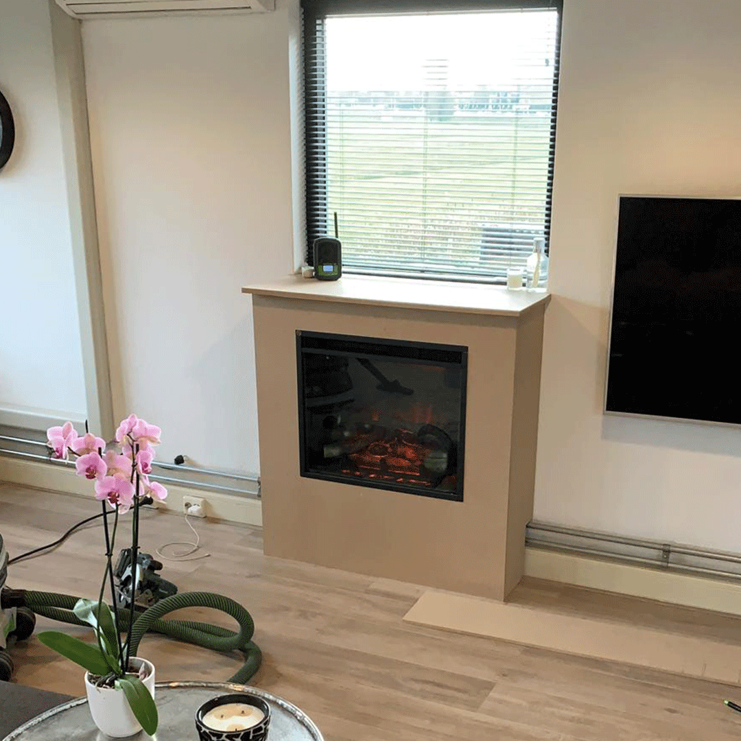 Meiresonne-Bouw-Renovatie-en-Onderhoud_0028_WhatsApp-Image-2026-01-10-at-09.26.32