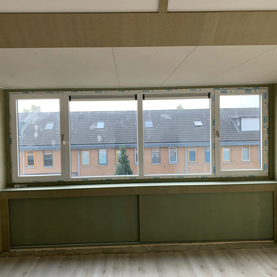 Meiresonne-Bouw-Renovatie-en-Onderhoud_0029_WhatsApp-Image-2026-01-10-at-09.26.32-(5)