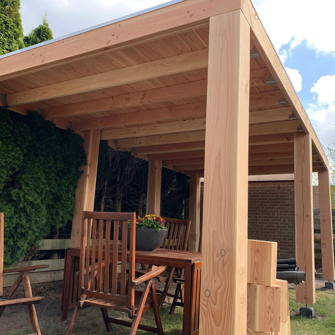 Meiresonne-Bouw-Renovatie-en-Onderhoud_0030_WhatsApp-Image-2026-01-10-at-09.26.32-(4)