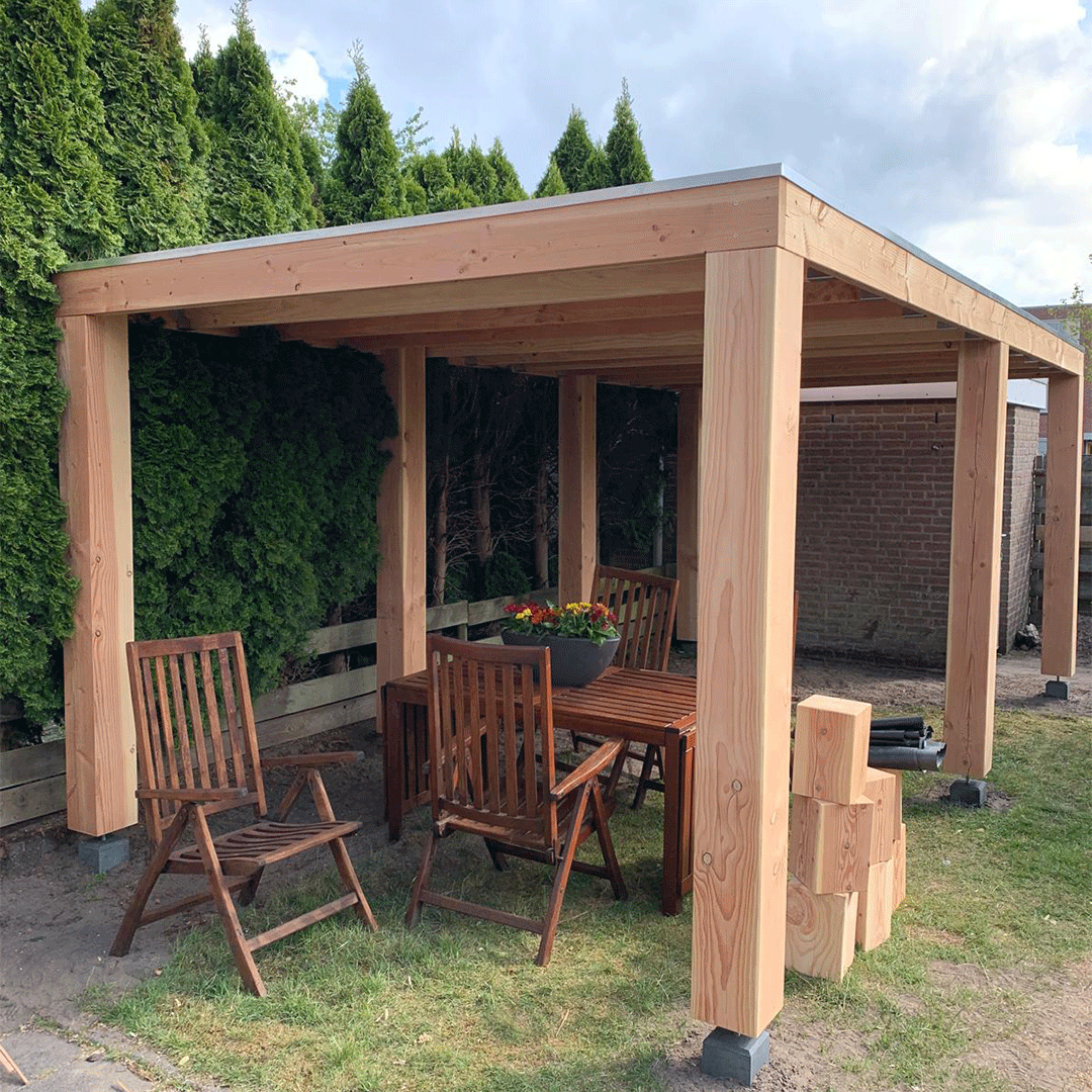 Meiresonne-Bouw-Renovatie-en-Onderhoud_0031_WhatsApp-Image-2026-01-10-at-09.26.32-(3)