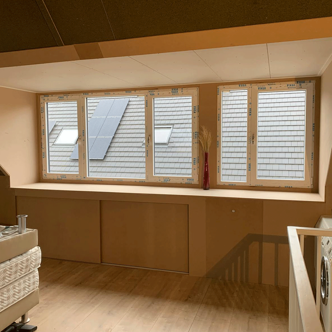 Meiresonne-Bouw-Renovatie-en-Onderhoud_0032_WhatsApp-Image-2026-01-10-at-09.26.32-(2)