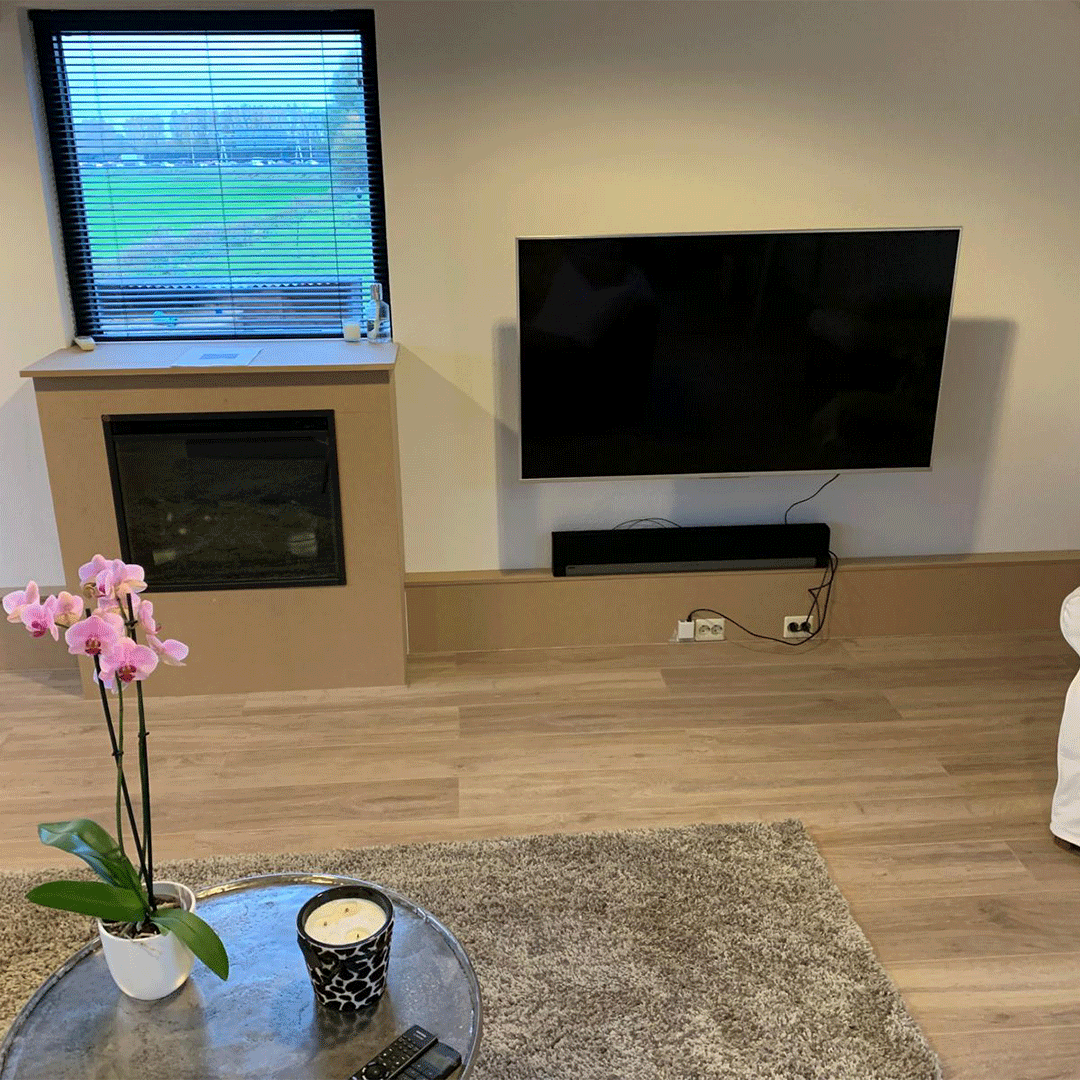 Meiresonne-Bouw-Renovatie-en-Onderhoud_0033_WhatsApp-Image-2026-01-10-at-09.26.32-(1)