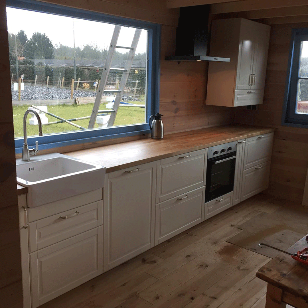 Meiresonne-Bouw-Renovatie-en-Onderhoud_0034_WhatsApp-Image-2026-01-10-at-09.23.47