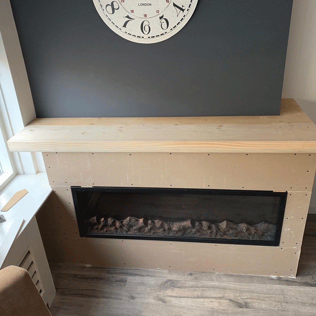 Meiresonne-Bouw-Renovatie-en-Onderhoud_0035_WhatsApp-Image-2026-01-10-at-09.23.47-(23)