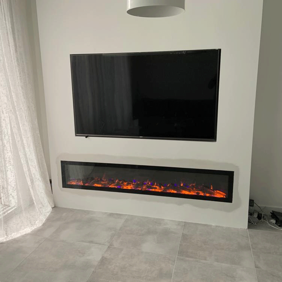 Meiresonne-Bouw-Renovatie-en-Onderhoud_0036_WhatsApp-Image-2026-01-10-at-09.23.47-(22)