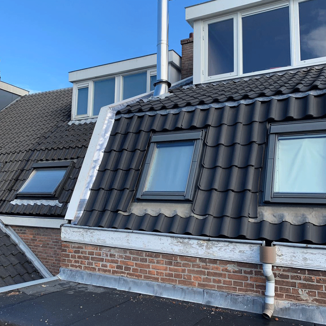 Meiresonne-Bouw-Renovatie-en-Onderhoud_0037_WhatsApp-Image-2026-01-10-at-09.23.47-(21)