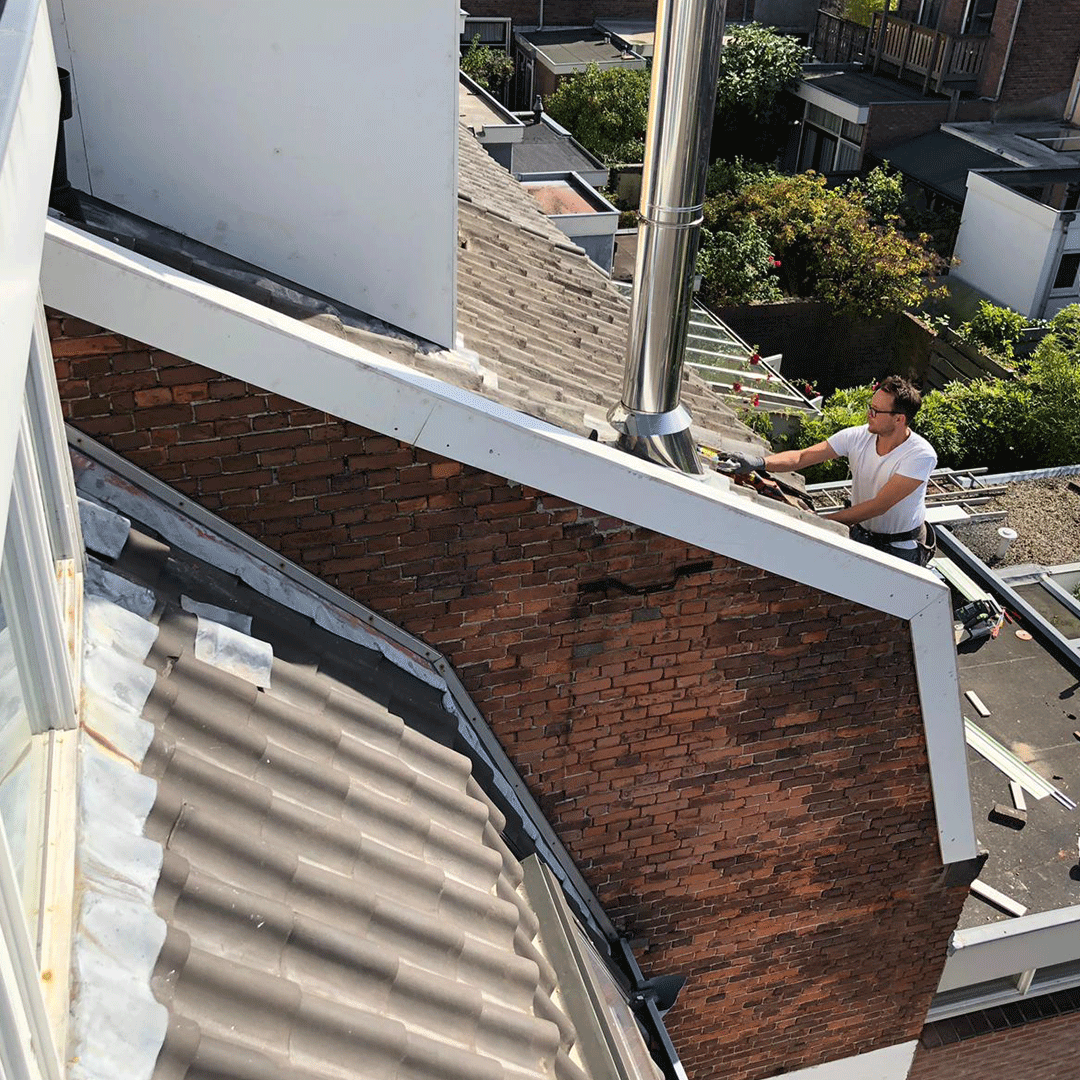 Meiresonne-Bouw-Renovatie-en-Onderhoud_0038_WhatsApp-Image-2026-01-10-at-09.23.47-(20)