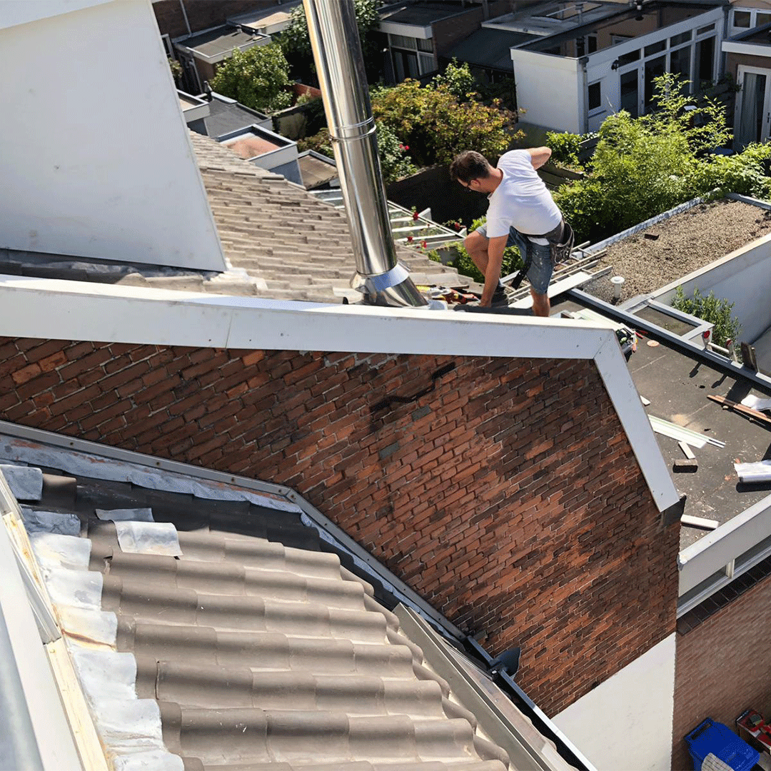 Meiresonne-Bouw-Renovatie-en-Onderhoud_0039_WhatsApp-Image-2026-01-10-at-09.23.47-(19)