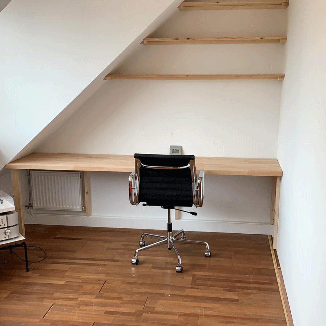 Meiresonne-Bouw-Renovatie-en-Onderhoud_0040_WhatsApp-Image-2026-01-10-at-09.23.47-(18)