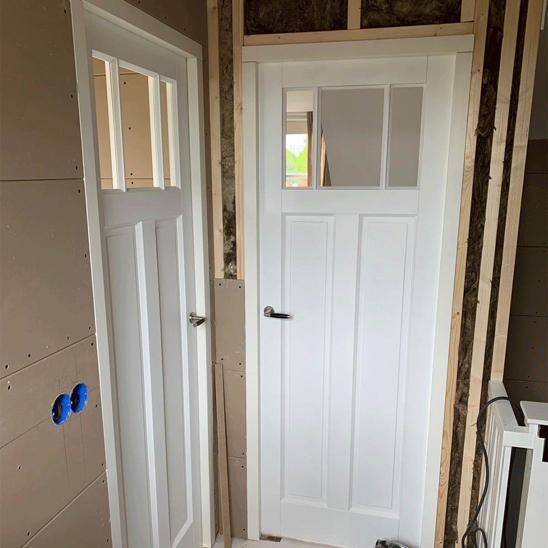 Meiresonne-Bouw-Renovatie-en-Onderhoud_0041_WhatsApp-Image-2026-01-10-at-09.23.47-(17)