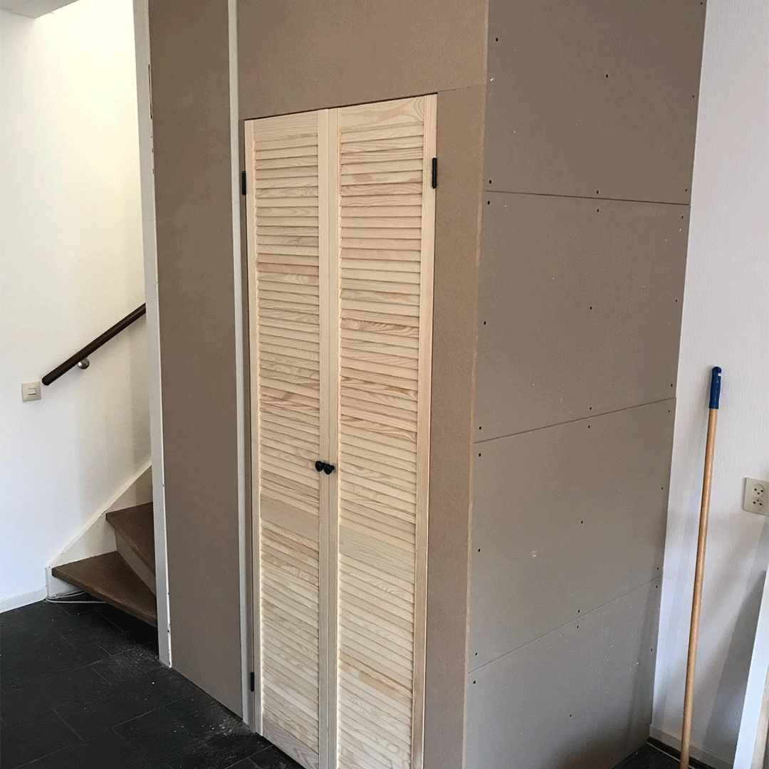 Meiresonne-Bouw-Renovatie-en-Onderhoud_0043_WhatsApp-Image-2026-01-10-at-09.23.47-(14)