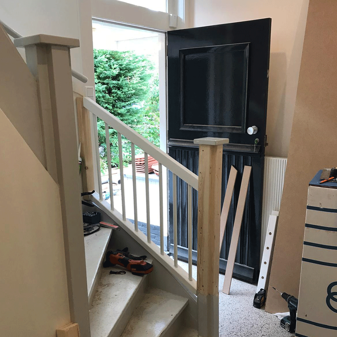 Meiresonne-Bouw-Renovatie-en-Onderhoud_0044_WhatsApp-Image-2026-01-10-at-09.23.47-(13)