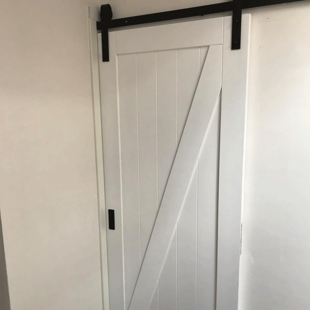 Meiresonne-Bouw-Renovatie-en-Onderhoud_0045_WhatsApp-Image-2026-01-10-at-09.23.47-(12)