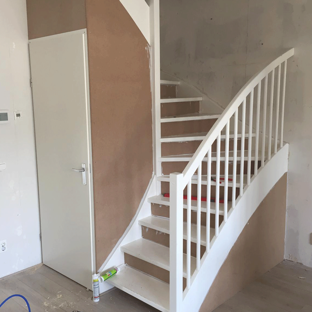 Meiresonne-Bouw-Renovatie-en-Onderhoud_0046_WhatsApp-Image-2026-01-10-at-09.23.47-(10)