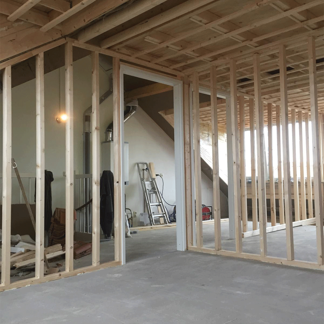 Meiresonne-Bouw-Renovatie-en-Onderhoud_0048_WhatsApp-Image-2026-01-10-at-09.23.47-(8)