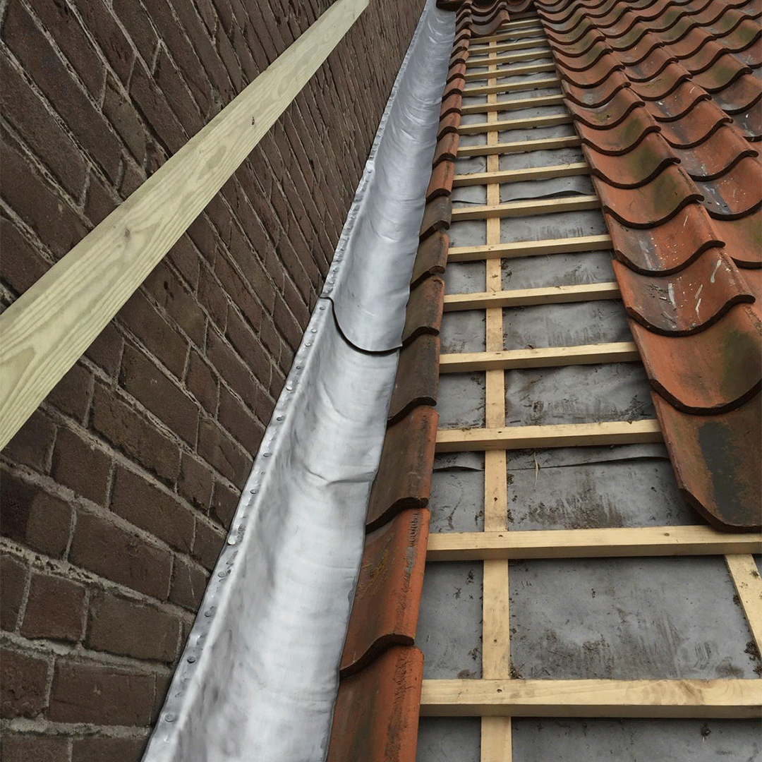 Meiresonne-Bouw-Renovatie-en-Onderhoud_0049_WhatsApp-Image-2026-01-10-at-09.23.47-(7)