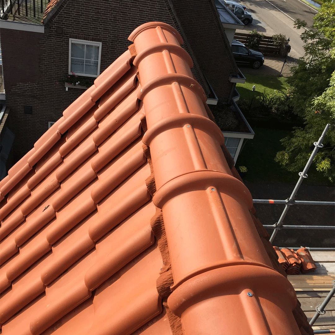 Meiresonne-Bouw-Renovatie-en-Onderhoud_0050_WhatsApp-Image-2026-01-10-at-09.23.47-(6)