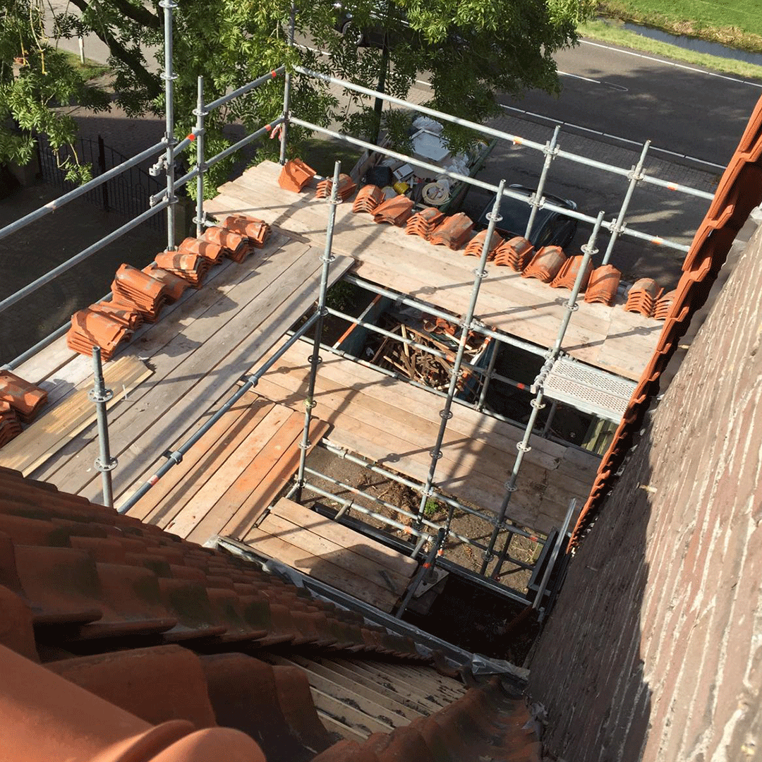 Meiresonne-Bouw-Renovatie-en-Onderhoud_0052_WhatsApp-Image-2026-01-10-at-09.23.47-(4)