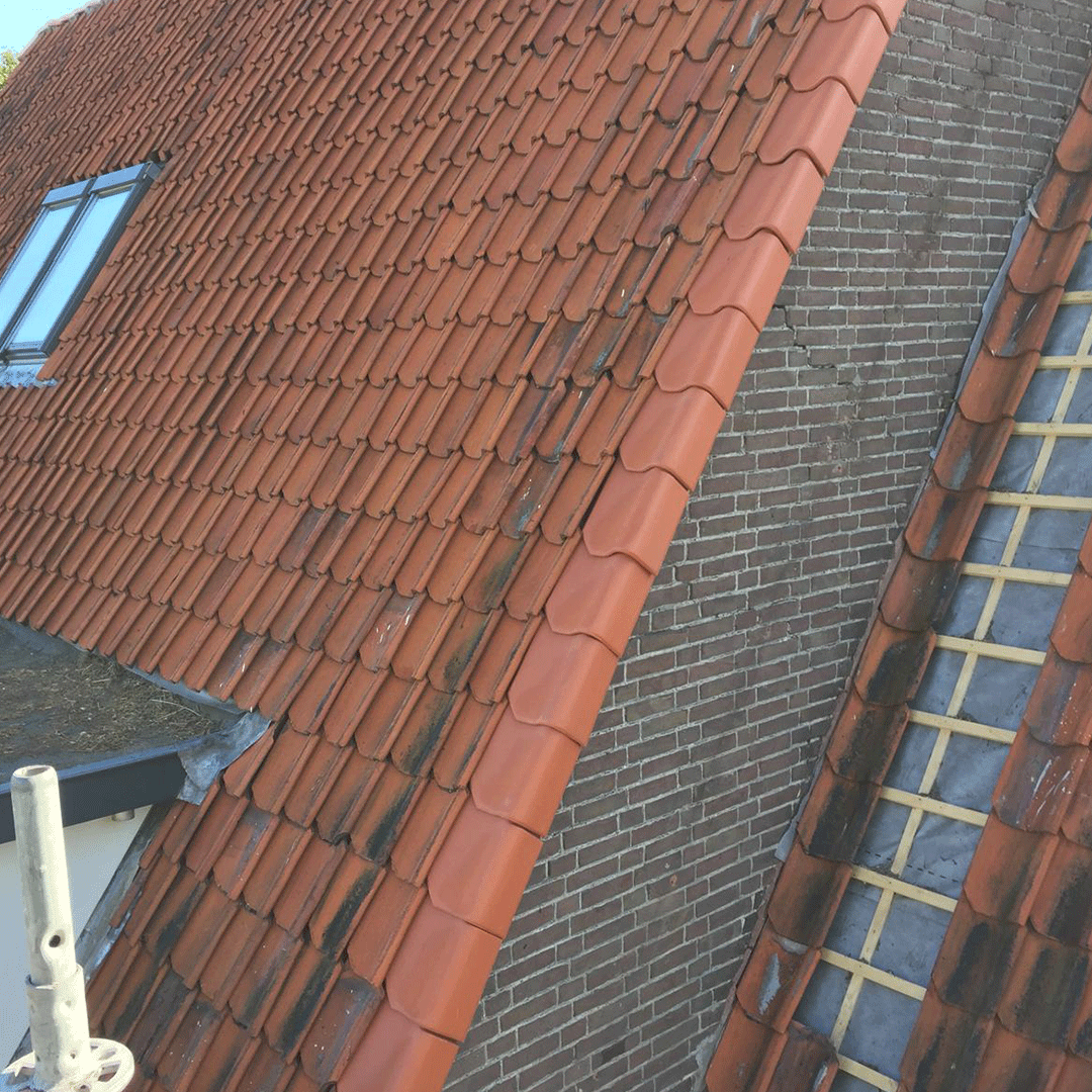 Meiresonne-Bouw-Renovatie-en-Onderhoud_0053_WhatsApp-Image-2026-01-10-at-09.23.47-(3)