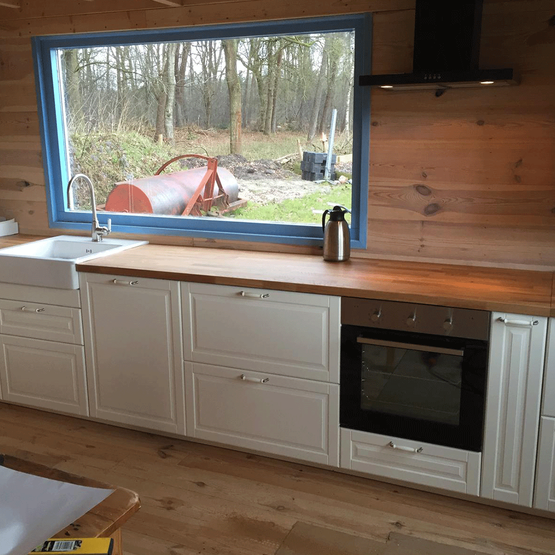 Meiresonne-Bouw-Renovatie-en-Onderhoud_0055_WhatsApp-Image-2026-01-10-at-09.23.47-(1)