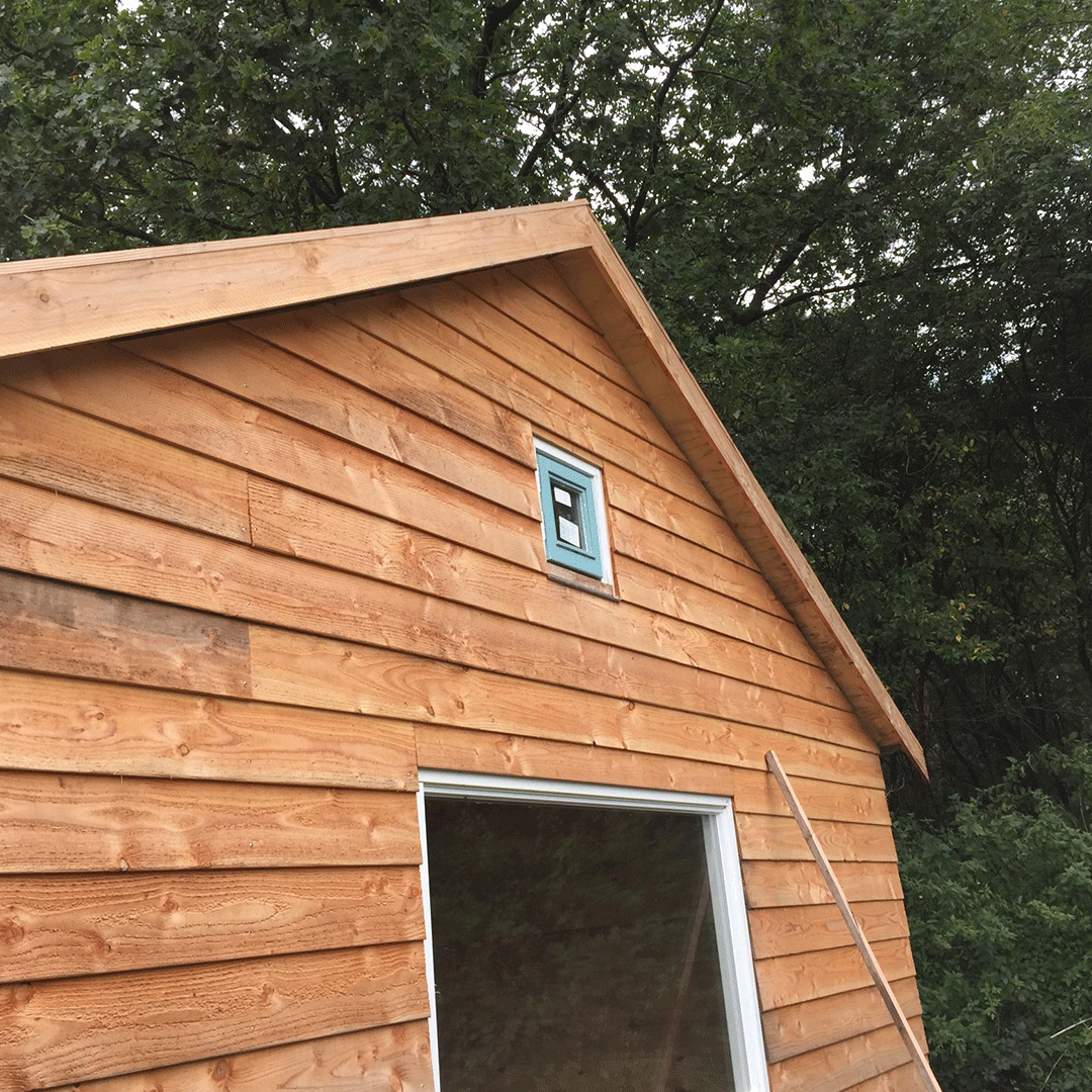 Meiresonne-Bouw-Renovatie-en-Onderhoud_0056_WhatsApp-Image-2026-01-10-at-09.23.46