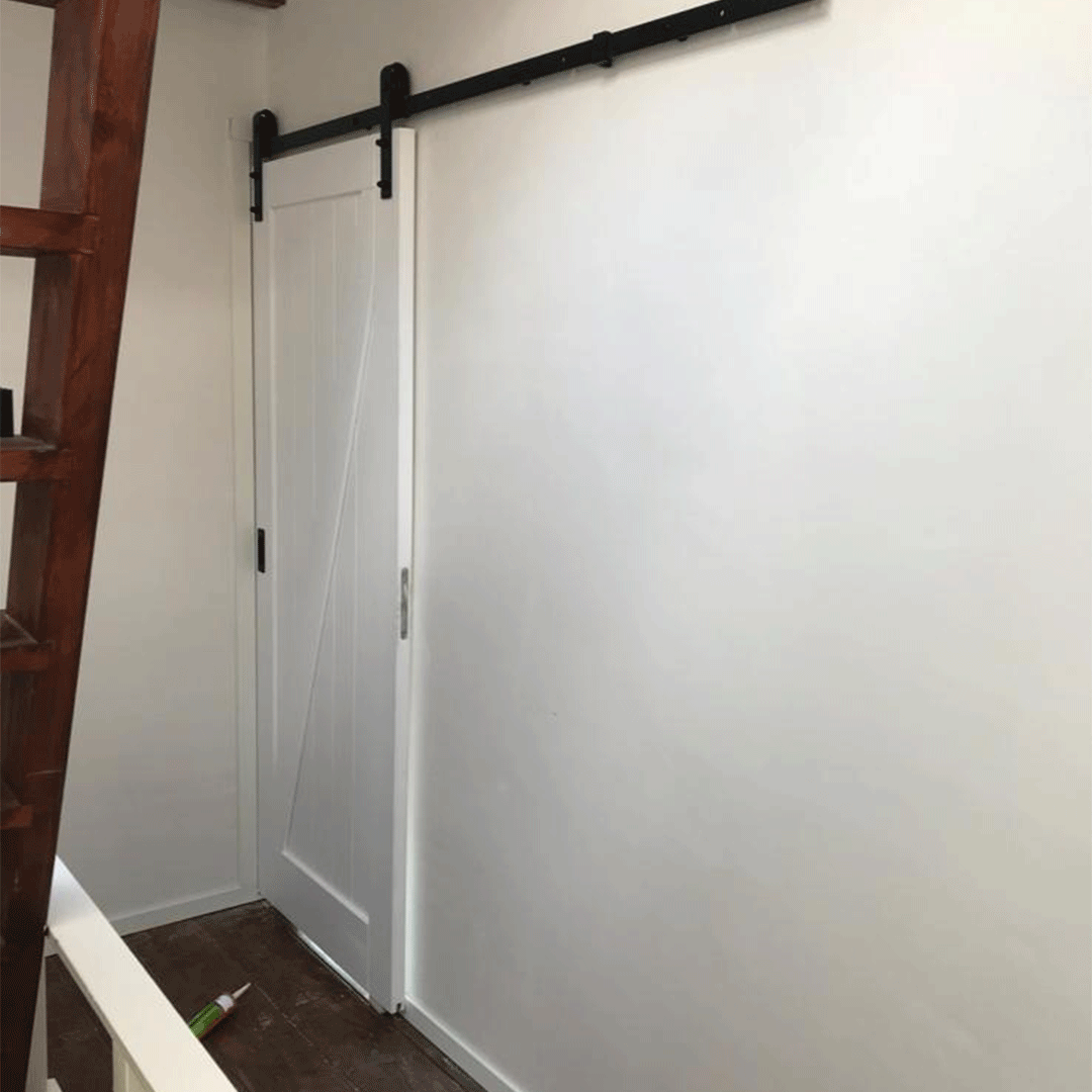 Meiresonne-Bouw-Renovatie-en-Onderhoud_0058_WhatsApp-Image-2026-01-10-at-09.10.0711