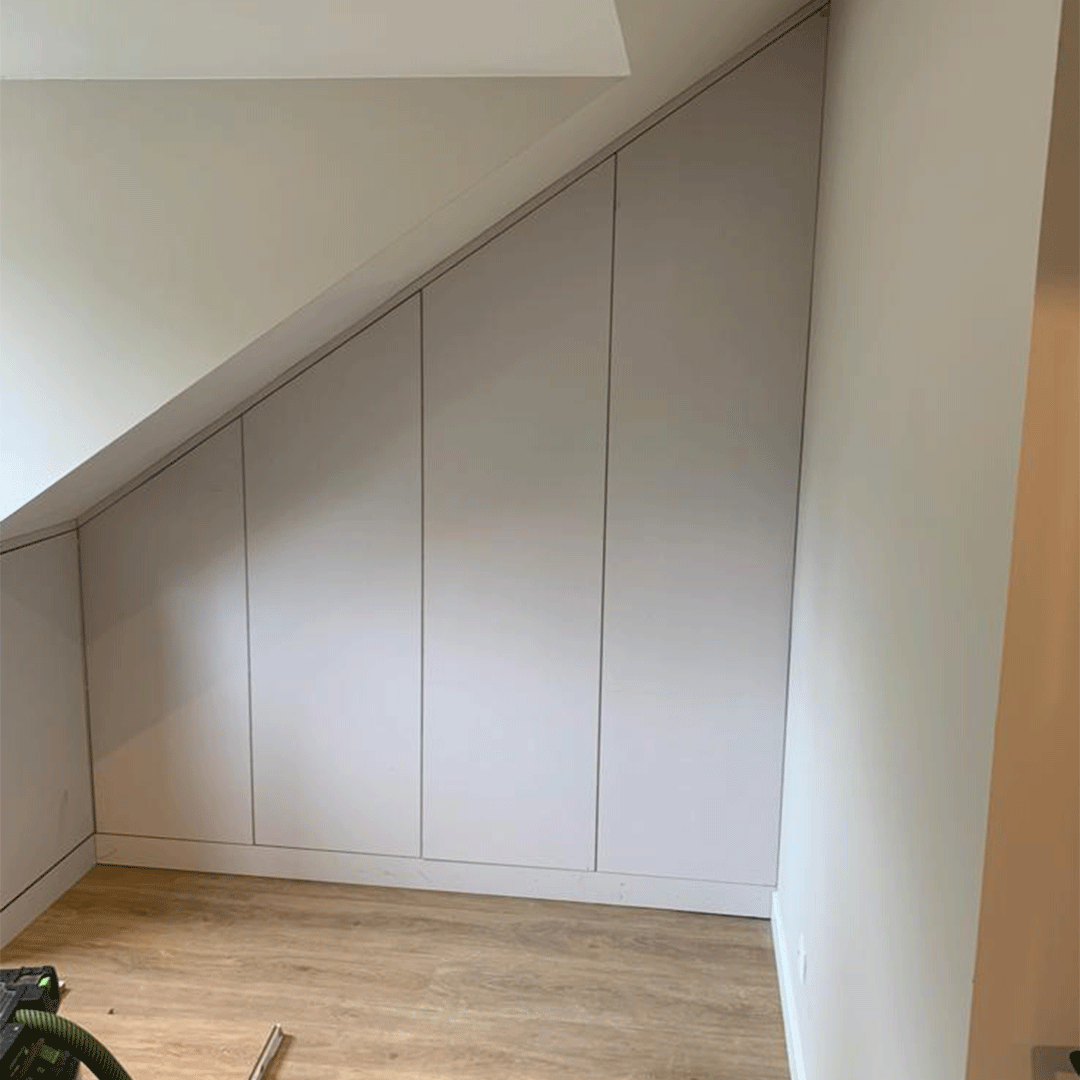 Meiresonne-Bouw-Renovatie-en-Onderhoud_0059_WhatsApp-Image-2026-01-10-at-09.10.07