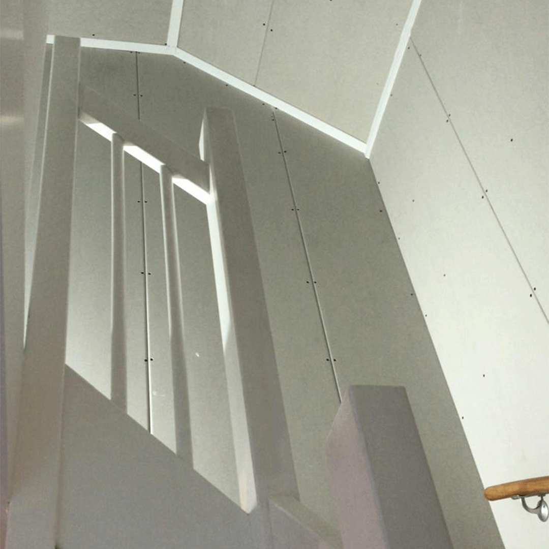 Meiresonne-Bouw-Renovatie-en-Onderhoud_0060_WhatsApp-Image-2026-01-10-at-09.10.07-(21)